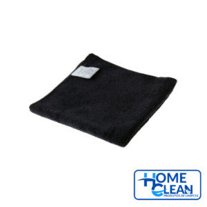 PANO MICROFIBRA 60X80CM CORES ATACADAO DO PANO