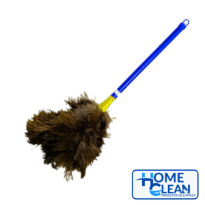 ESPANADOR DE PENAS MD.50