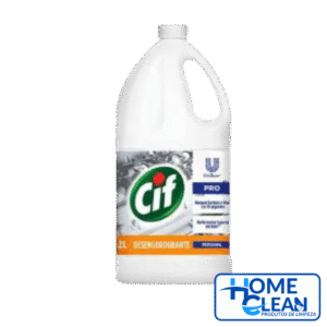 DESENGORDURANTE CIF 2LT - UN
