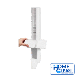 DISPLAY PORTA COPO 180/200ML