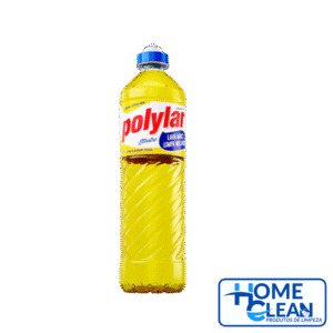 LAVA LOUCA POLYLAR NEUTRO 500ML