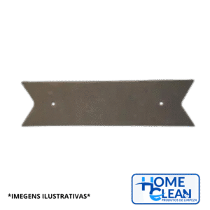 REFIL PARA RODO STAR 40CM PRIME