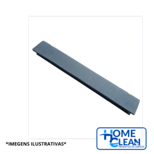 REFIL RODO ALUMINIO EVA 60CM