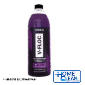 V-FLOC 1,5L VONIXX - 1X1,5L