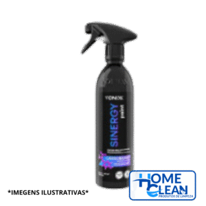 VITRIFICADOR SINERGY PAINT 500ML VONIXX - 1X500ML