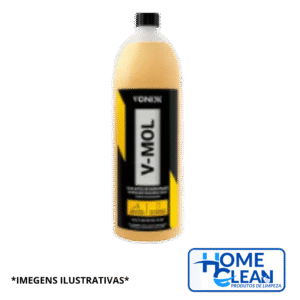 V-MOL 1,5L VONIXX  SHAMPOO DESINC