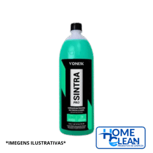 SINTRA PRO 1,5L VONIXX - 1X1,5L