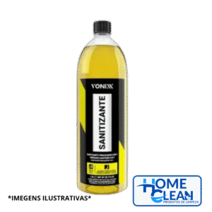 SANITIZANTE FINALIZADOR 1,5L VINTEX - 1X1,5L
