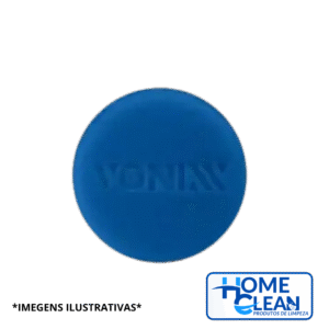 APLICADOR ESP PCT 1UND VONIXX - 1UND