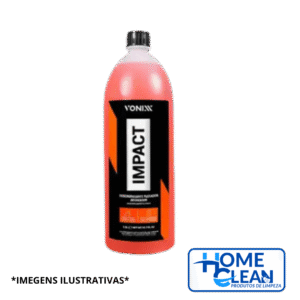 IMPACT 1,5L VONIXX - 1X1,5L