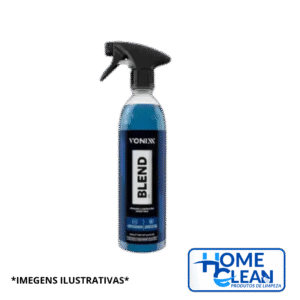 BLEND SPRAY 500ML VONIXX - 1X500ML