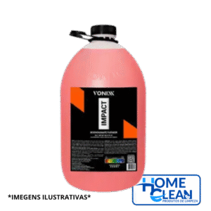 FLOTADOR IMPACT VONIXX 5L DESENGRAXANTE