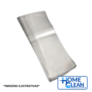 SACO DINDIN 4 X 23CM  PCT 100UN