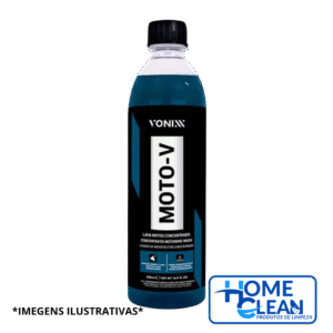 LAVA MOTO CONC. MOTO-V 500ML VONIXX