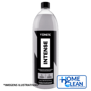 RENOVADOR DE PLAST. INTENSE 500ML VONIXX