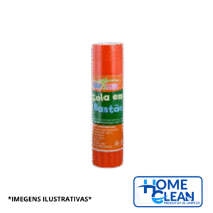 COLA BASTAO 6X40G LEOELEO LEONORA