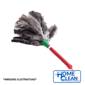 ESPANADOR PENAS N30 NOMO COLOR