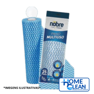 ROLO PERFLEX 30X20 25PANOS 7.5M