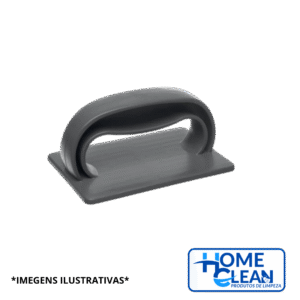 SUPORTE MANUAL LT + FIBRA