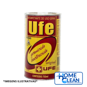 CRIOLINA 900ML GERMICIDA BACTERICIDA CRIOLINAL