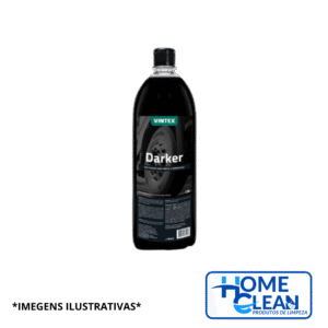 RENOVADOR DE PNEU DARKER 1,5L VONIXX