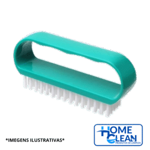 ESCOVA UNHA UN CORES