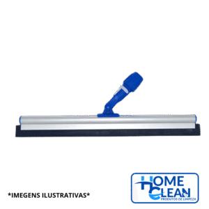 RODO ALUM ARTICULADO S CBO 45CM TWISTER