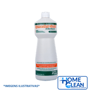 DETERGENTE ENZIMATICO ZYMEDET PROLINK 1LT