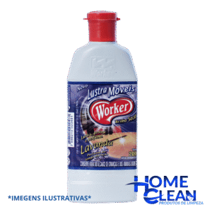 LUSTRA MOVEIS WORKER UN