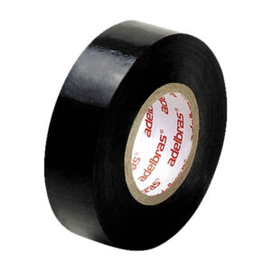 FITA ISOLANTE VARIADA