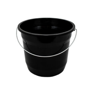 PROMO BALDE 5L ALCA METAL