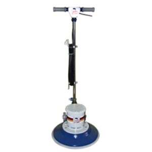 ENCERADEIRA INDUSTRIAL 350MM ROMHER 220V PRIMEPRO