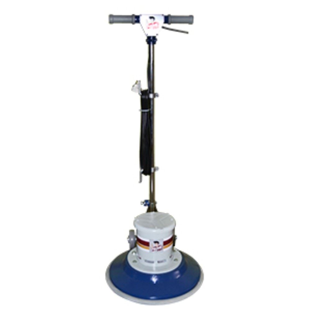 ENCERADEIRA INDUSTRIAL 350MM ROMHER 220V PRIMEPRO