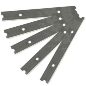 LAMINA RASPADOR MULTIUSO 1 LAMINA