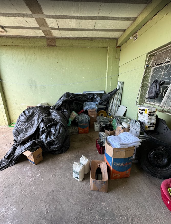 Captura de tela 2025-11-28 145154 Captura de tela 2025-11-28 145154