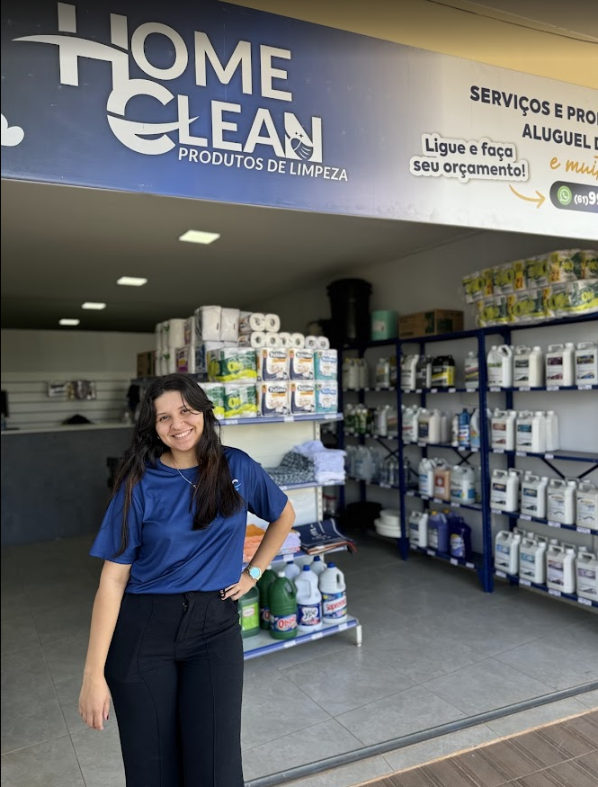 Captura de tela 2025-11-28 145257 Captura de tela 2025-11-28 145257