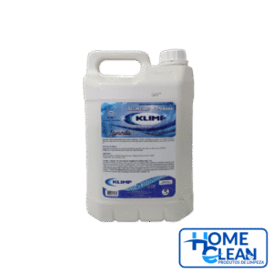 DESINFETANTE KLIMP LAVANDA 5L PRONTO USO