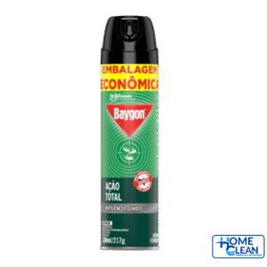 INSETICIDA BAYGON 360ML
