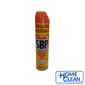 INSETICIDA PROINSET 350ML