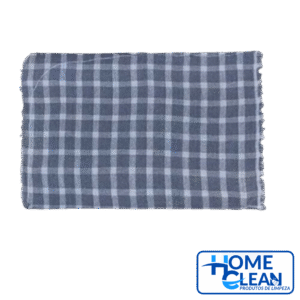 PANO XADREZ 53X78 ATACADAO DO PANO