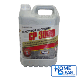 REMOVEDOR DE CIMENTO CP 3000 05 LTS START