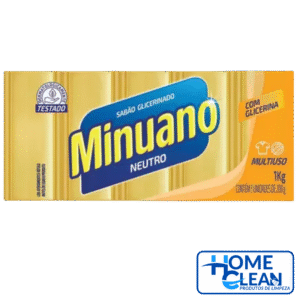 SABAO BARRA MINUANO PCT C/5