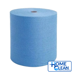 ROLO PERFLEX 600P M.V CORES