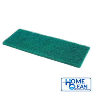 FIBRA VERDE LIMPEZA GERAL UND