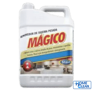 MAGICO REMOVEDOR 5L
