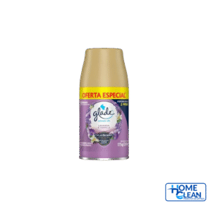 REFIL APARELHO AUTOMATICO BOM AR AROMAS 250ML