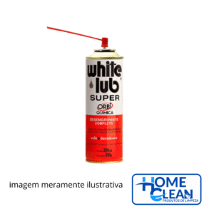 DESINGRIPANTE LUBRIFICANTE AEROSOL MARCAS VARIADAS