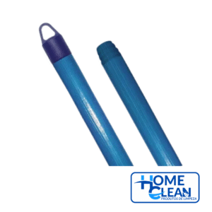 CABO MADEIRA 1,40M PLASTIFICADO C ROSCA