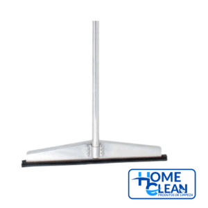 RODO ALUMINIO SUGA 100CM C CABO