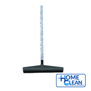 RODO PLASTICO 60CM TOQ C CABO